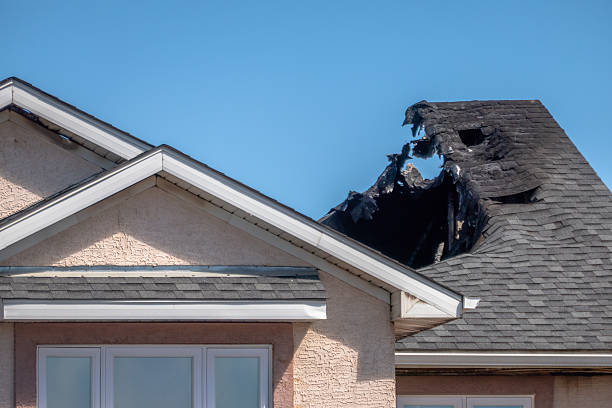 Top rated local Emergency Fire Cleanup specialists in Essington, PA